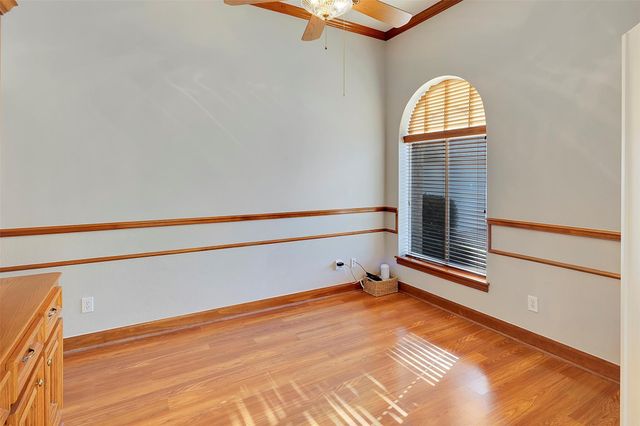 12 Monterrey Road E, Montgomery, TX 77356