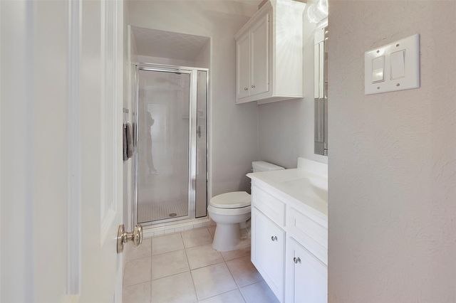 12 Monterrey Road E, Montgomery, TX 77356