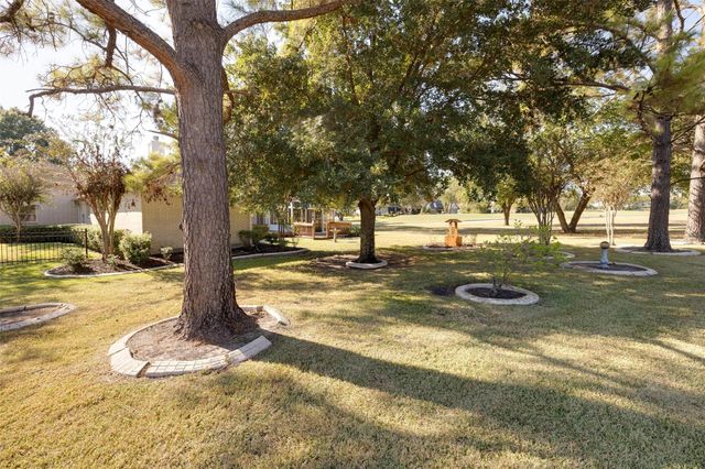 12 Monterrey Road E, Montgomery, TX 77356