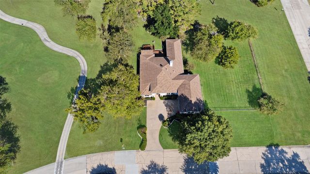 12 Monterrey Road E, Montgomery, TX 77356