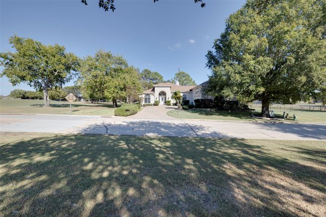 12 Monterrey Road E, Montgomery, TX 77356