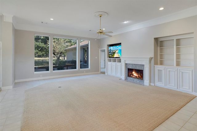 12 Monterrey Road E, Montgomery, TX 77356