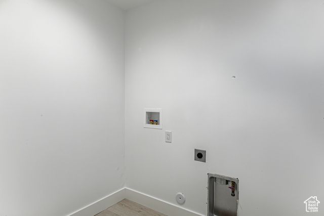 627 N DARWIN ST, Salt Lake City, UT 84103