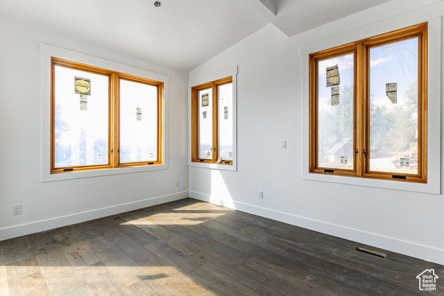 627 N DARWIN ST, Salt Lake City, UT 84103