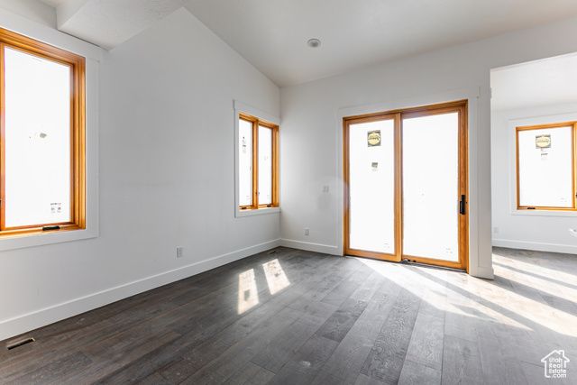 627 N DARWIN ST, Salt Lake City, UT 84103