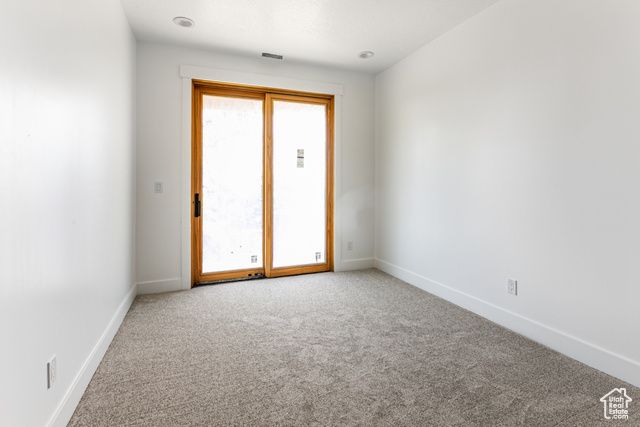 627 N DARWIN ST, Salt Lake City, UT 84103