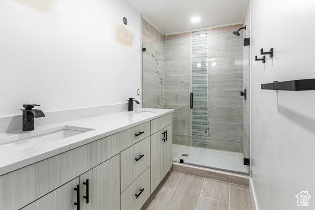 627 N DARWIN ST, Salt Lake City, UT 84103