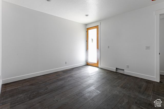 627 N DARWIN ST, Salt Lake City, UT 84103