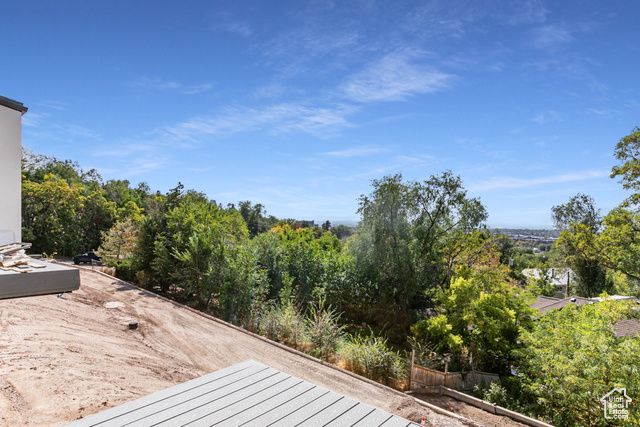 627 N DARWIN ST, Salt Lake City, UT 84103