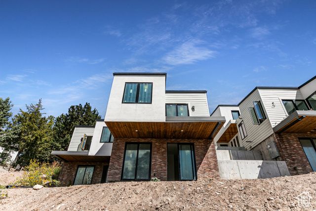 627 N DARWIN ST, Salt Lake City, UT 84103