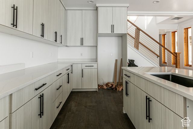 627 N DARWIN ST, Salt Lake City, UT 84103