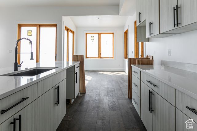 627 N DARWIN ST, Salt Lake City, UT 84103