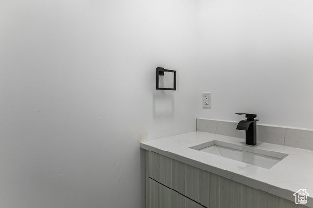 627 N DARWIN ST, Salt Lake City, UT 84103