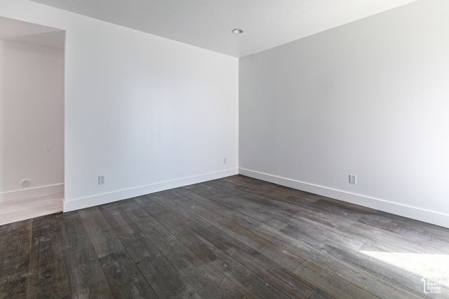 627 N DARWIN ST, Salt Lake City, UT 84103