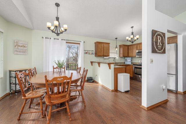 2905 E Lanners Cir, Wichita, KS 67219