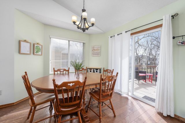 2905 E Lanners Cir, Wichita, KS 67219