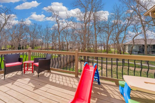 2905 E Lanners Cir, Wichita, KS 67219