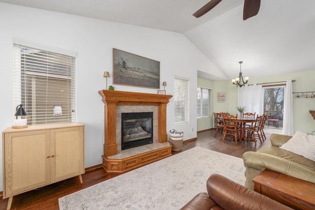 2905 E Lanners Cir, Wichita, KS 67219