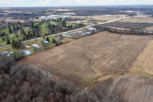 0 Worthington, Alexandria, OH 43001