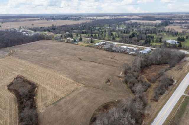 0 Worthington, Alexandria, OH 43001