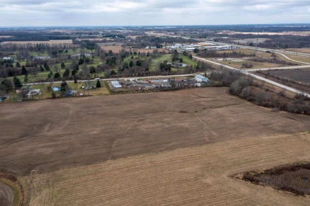 0 Worthington, Alexandria, OH 43001