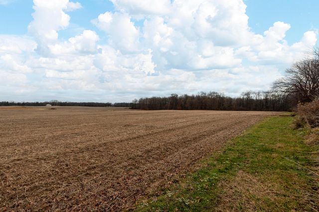 0 Worthington, Alexandria, OH 43001