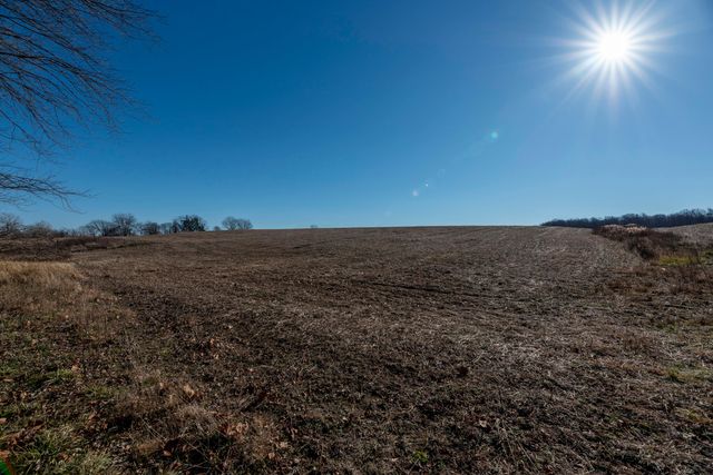 0 Worthington, Alexandria, OH 43001