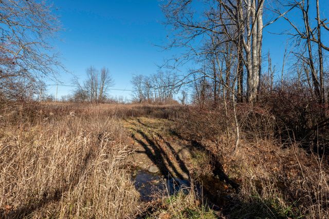 0 Worthington, Alexandria, OH 43001