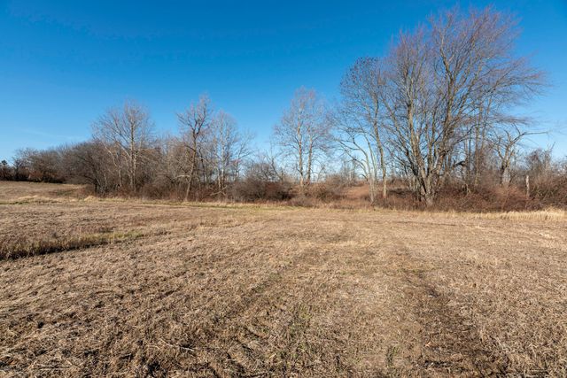 0 Worthington, Alexandria, OH 43001