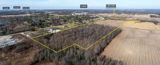 0 Worthington, Alexandria, OH 43001