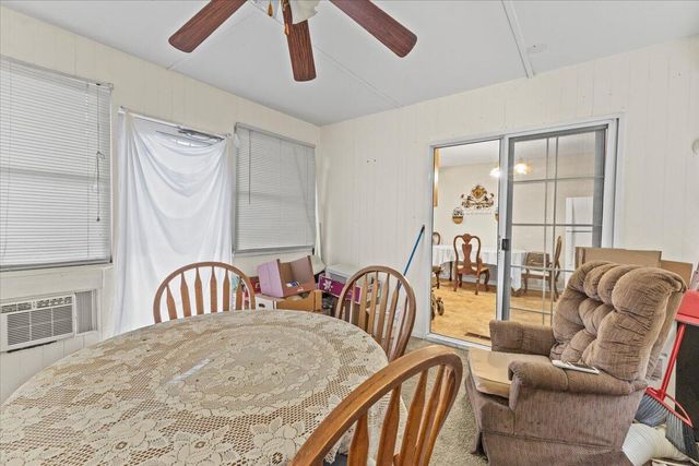 2428 Leann Circle, Chattanooga, TN 37406