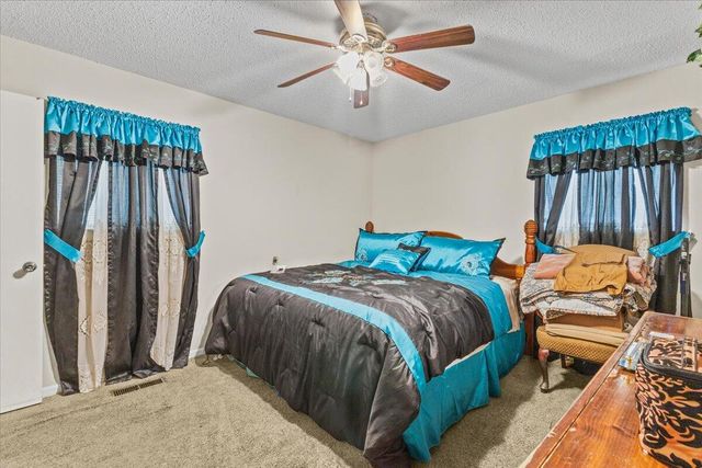 2428 Leann Circle, Chattanooga, TN 37406