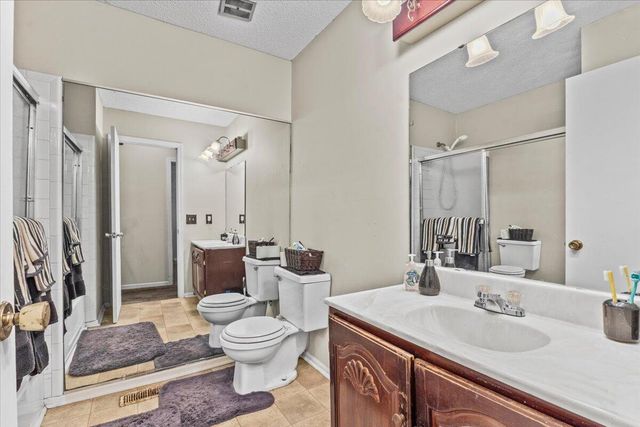 2428 Leann Circle, Chattanooga, TN 37406