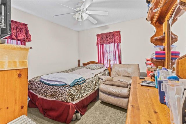 2428 Leann Circle, Chattanooga, TN 37406