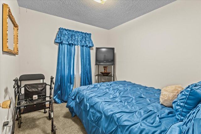 2428 Leann Circle, Chattanooga, TN 37406