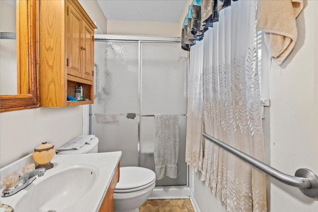 2428 Leann Circle, Chattanooga, TN 37406