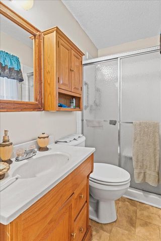 2428 Leann Circle, Chattanooga, TN 37406