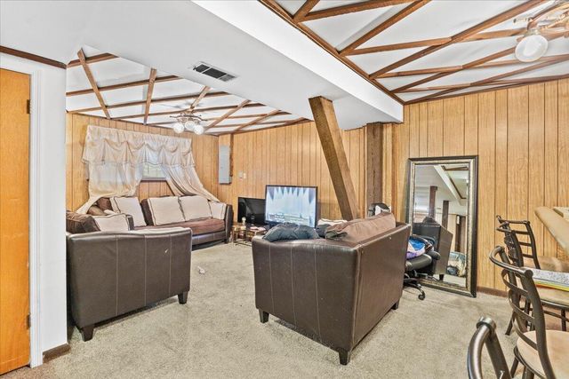 2428 Leann Circle, Chattanooga, TN 37406