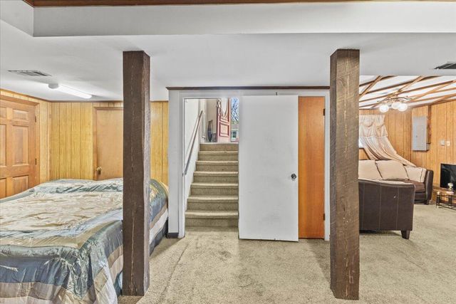 2428 Leann Circle, Chattanooga, TN 37406