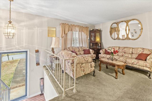 2428 Leann Circle, Chattanooga, TN 37406