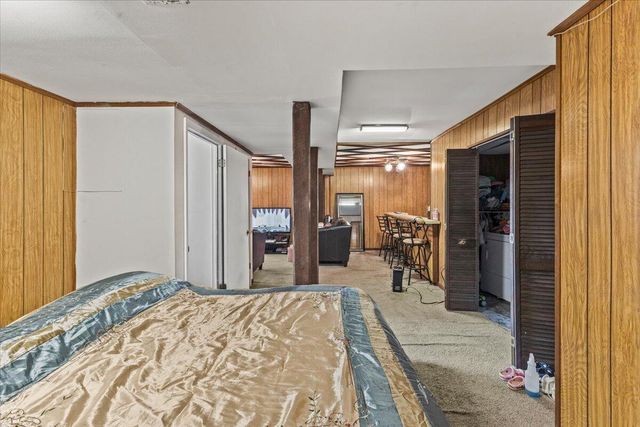 2428 Leann Circle, Chattanooga, TN 37406