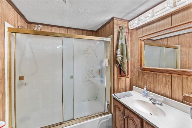 2428 Leann Circle, Chattanooga, TN 37406