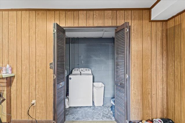 2428 Leann Circle, Chattanooga, TN 37406