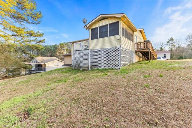 2428 Leann Circle, Chattanooga, TN 37406