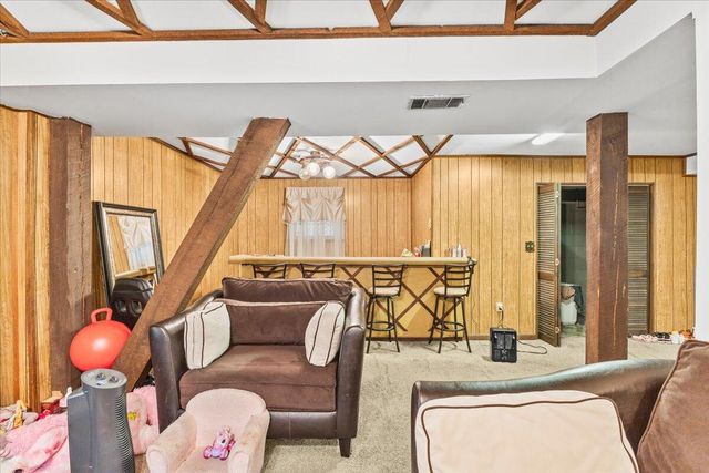 2428 Leann Circle, Chattanooga, TN 37406