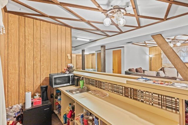 2428 Leann Circle, Chattanooga, TN 37406