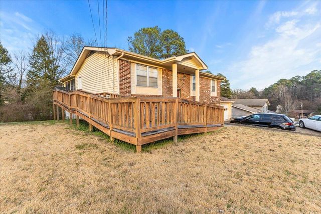 2428 Leann Circle, Chattanooga, TN 37406