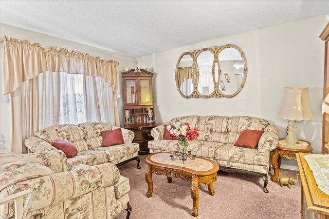 2428 Leann Circle, Chattanooga, TN 37406