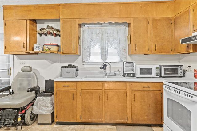 2428 Leann Circle, Chattanooga, TN 37406