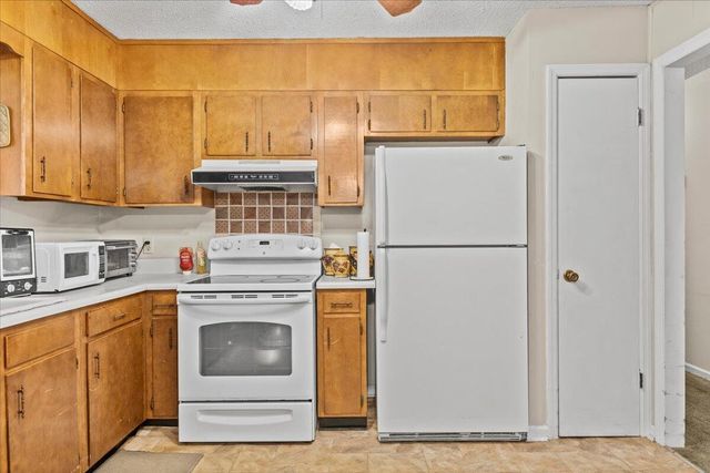 2428 Leann Circle, Chattanooga, TN 37406